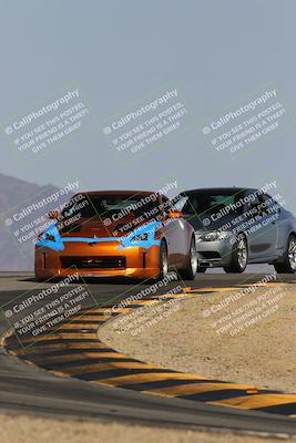 media/Mar-29-2025-Pro Autosports (Sat) [[89b1c017ad]]/3-New Members-Red Group/Session 4 (Turn 12)/